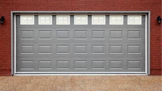 Garage Door Repair at Howell Park Condo, Florida