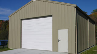 Garage Door Openers at Howell Park Condo, Florida